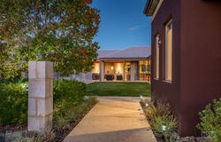 92 Turtledove Drive, Lower Chittering, WA 6084