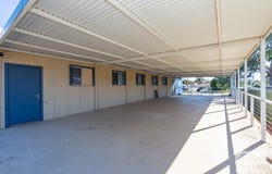 46 Burnside Avenue, Northam, WA 6401