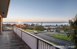 81 Bay Shore Avenue, Clifton Springs, Vic 3222