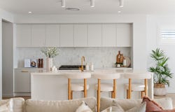 81 Quay Circuit, Newport, Qld 4020