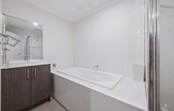 9b BONNEVILLE BOULEVARD, Goulburn, NSW 2580