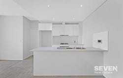 68/56 Lakeside Parade, Jordan Springs, NSW 2747