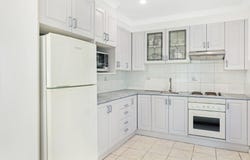 20 McCabe Street, Warilla, NSW 2528