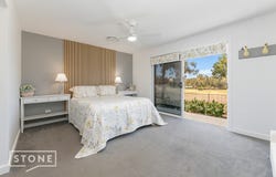 13 Portrush Avenue, Cessnock, NSW 2325