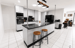 865 Coonarr Road, Coonarr, Qld 4670