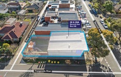 28-28A Second Avenue, Box Hill North, Vic 3129