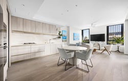 1405/2A Henrietta Street, Waverley, NSW 2024