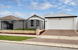 4 Belfast Crescent, Ridgewood, WA 6030