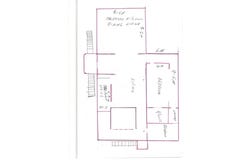 36 Reaney Street, Berserker, Qld 4701