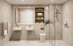 807/124 Bull Street, Newcastle, NSW 2300