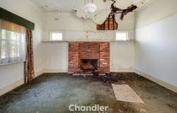 61 Bayview Road, Belgrave, Vic 3160