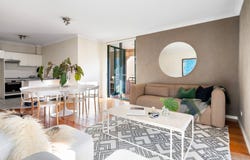35/146 Pitt Street, Redfern, NSW 2016