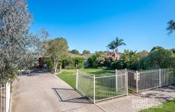 14 Dampier Avenue, Shepparton, Vic 3630