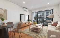 210/12 Olive York Way, Brunswick West, Vic 3055