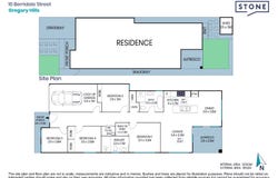 10 Berridale Street, Gregory Hills, NSW 2557