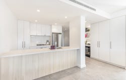 403/669 Old Princes Highway, Sutherland, NSW 2232