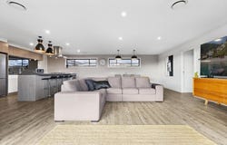 32 Middle Street, Murrumbateman, NSW 2582