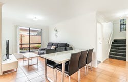 1/46 Cypress Street, Evans Head, NSW 2473