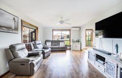 1 Vivienne Avenue, Mount Gambier, SA 5290