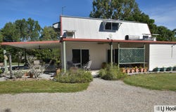62 Vipiana Drive, Tully Heads, Qld 4854
