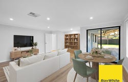 8 Michel Crescent, Gosnells, WA 6110