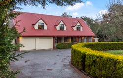 14 Gordon Crescent, Romsey, Vic 3434