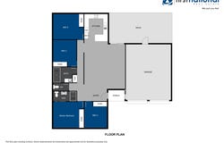 53  Anthony Drive, Atherton, Qld 4883
