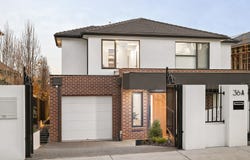 36A Webster Street, Camberwell, Vic 3124