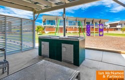Queanbeyan, NSW 2620