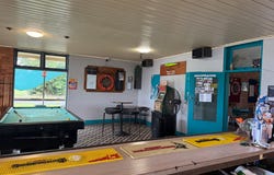 Hotel Euramo, 11 Euramo Street, Euramo, Qld 4854