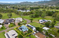 33 Meadowbrook Drive, Aitkenvale, Qld 4814