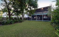 18 Laurel Street, Enoggera, Qld 4051