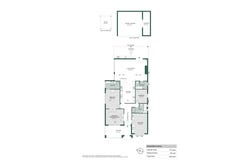 130 Portrush Road, Payneham South, SA 5070