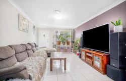 36/162 Walters Road, Blacktown, NSW 2148