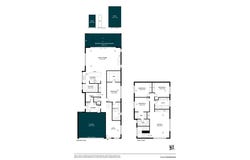 39 Douglas Street, Lockleys, SA 5032