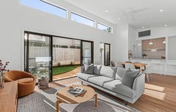 15 Bronzewing Street, Ocean Grove, Vic 3226