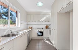17 Paget Street, Bruce, ACT 2617