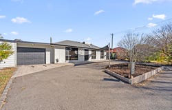 70 Chauncy Crescent, Richardson, ACT 2905