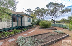 62 East Street, Northam, WA 6401