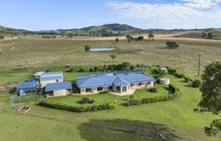 247 Grieves Road, Colinton, Qld 4314