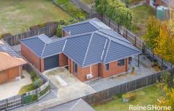 46b Kilmore Road, Gisborne, Vic 3437
