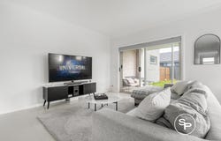 10 Ledwell Way, Oran Park, NSW 2570