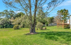 135A Pine Avenue, Ulong, NSW 2450