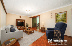 48 Streatham Street, Beckenham, WA 6107