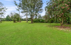 191 Bloodtree Road, Mangrove Mountain, NSW 2250