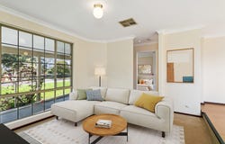 30 Mooro Drive, Mount Claremont, WA 6010