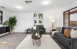 15 Morrison Street, Kambah, ACT 2902