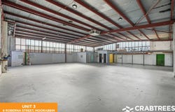 8 Roberna Street, Moorabbin, Vic 3189