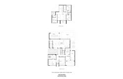 51 Blackwood Park Boulevard, Craigburn Farm, SA 5051