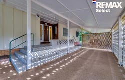 13 Waverley Street, Bucasia, Qld 4750
